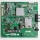 PLACA PRINCIPAL SONY KDL-40BX425 715G4403-M02-000-005K (SEMI NOVA)